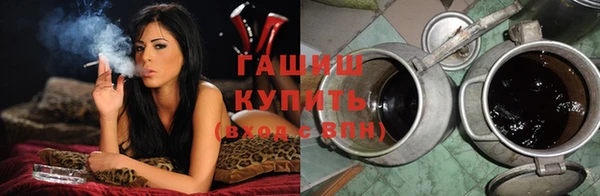 прущий лед Балабаново