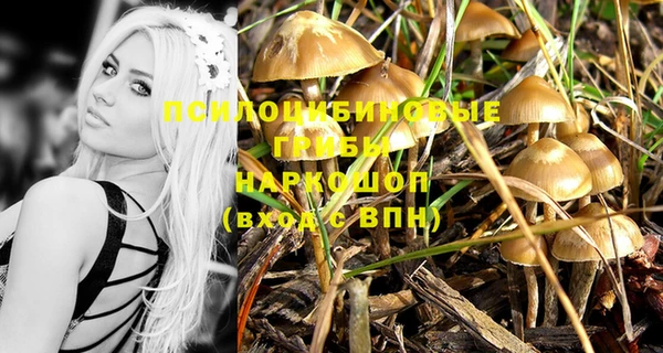 прущий лед Балабаново