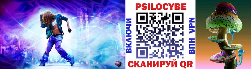 shop Telegram  Себеж  Псилоцибиновые грибы мухоморы 